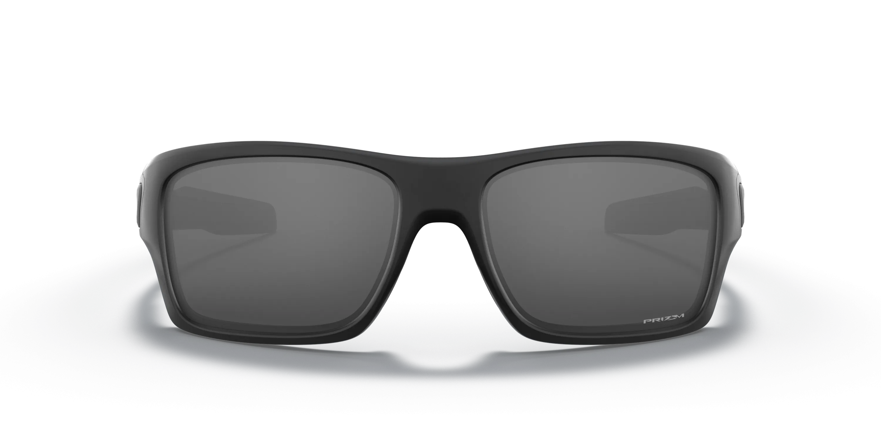 Oakley Turbine