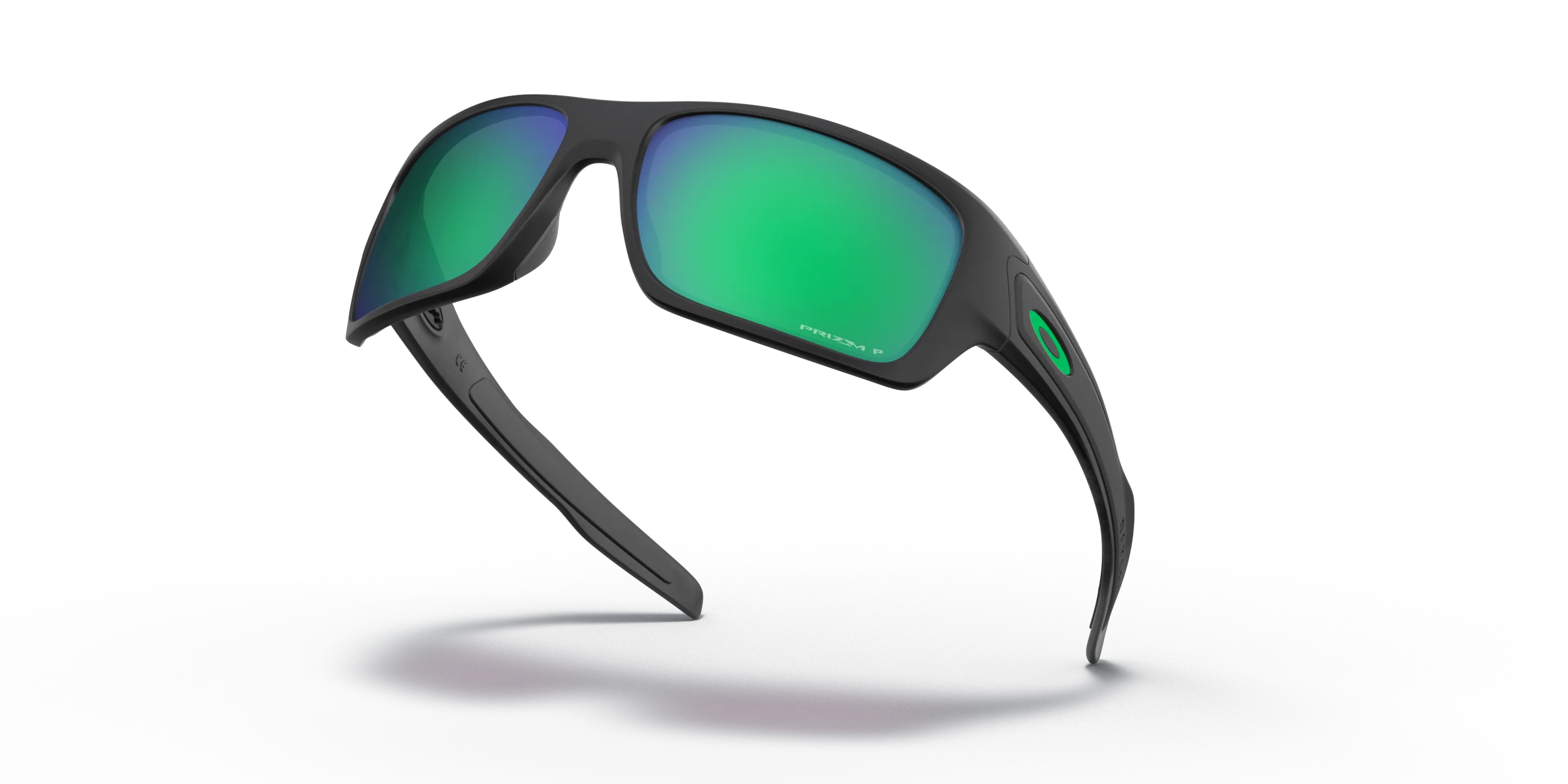 Oakley Turbine