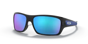 Oakley Turbine