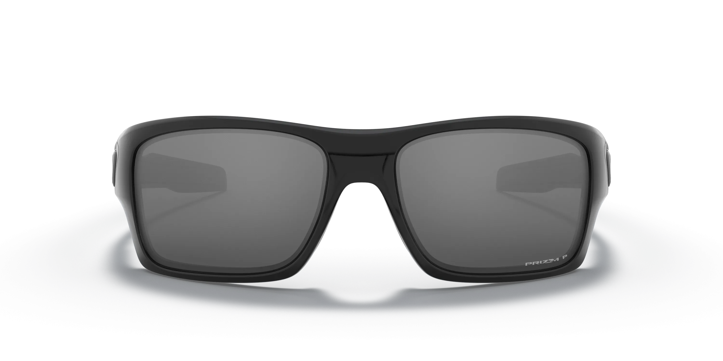 Oakley Turbine