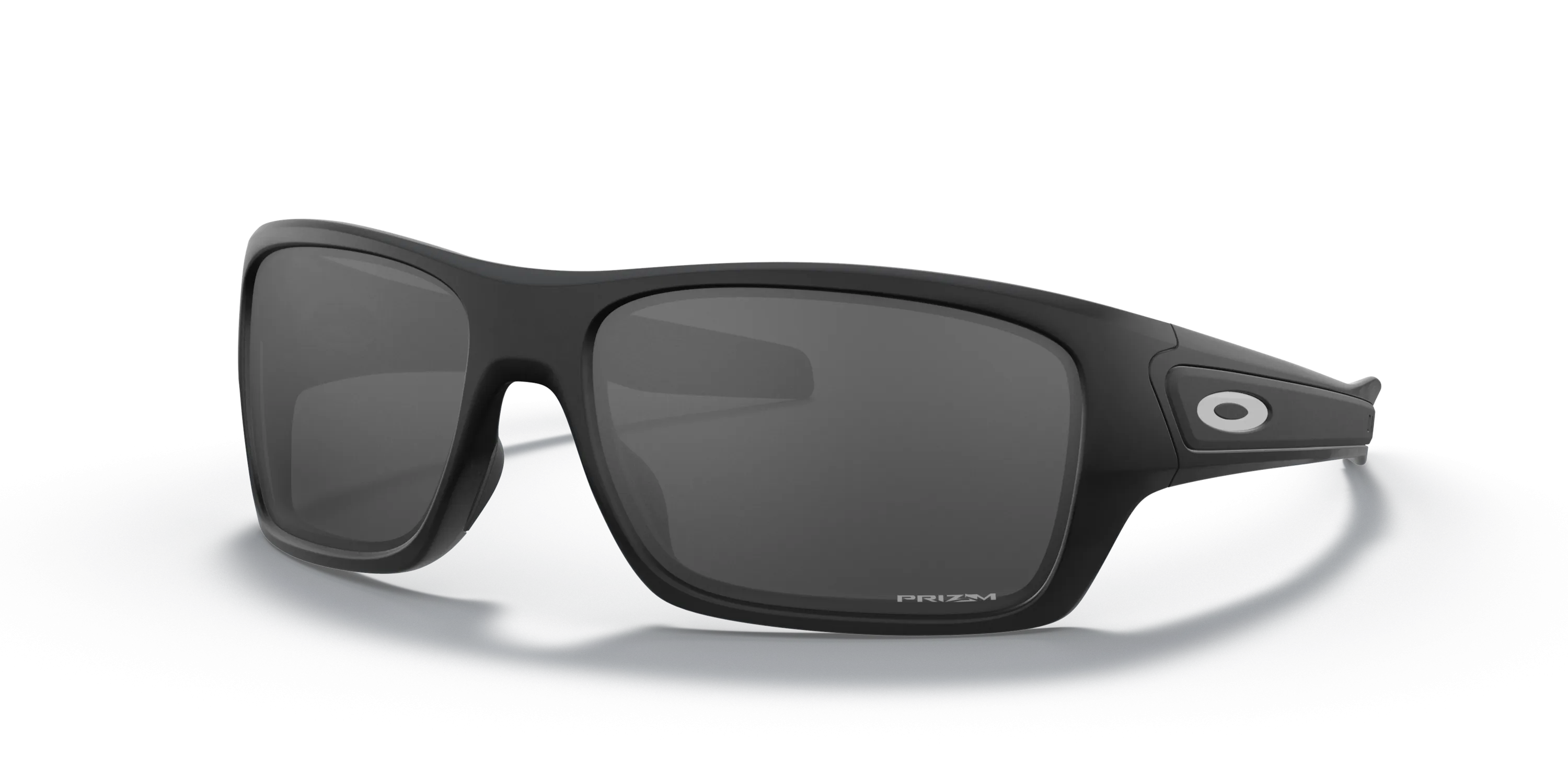 Oakley Turbine