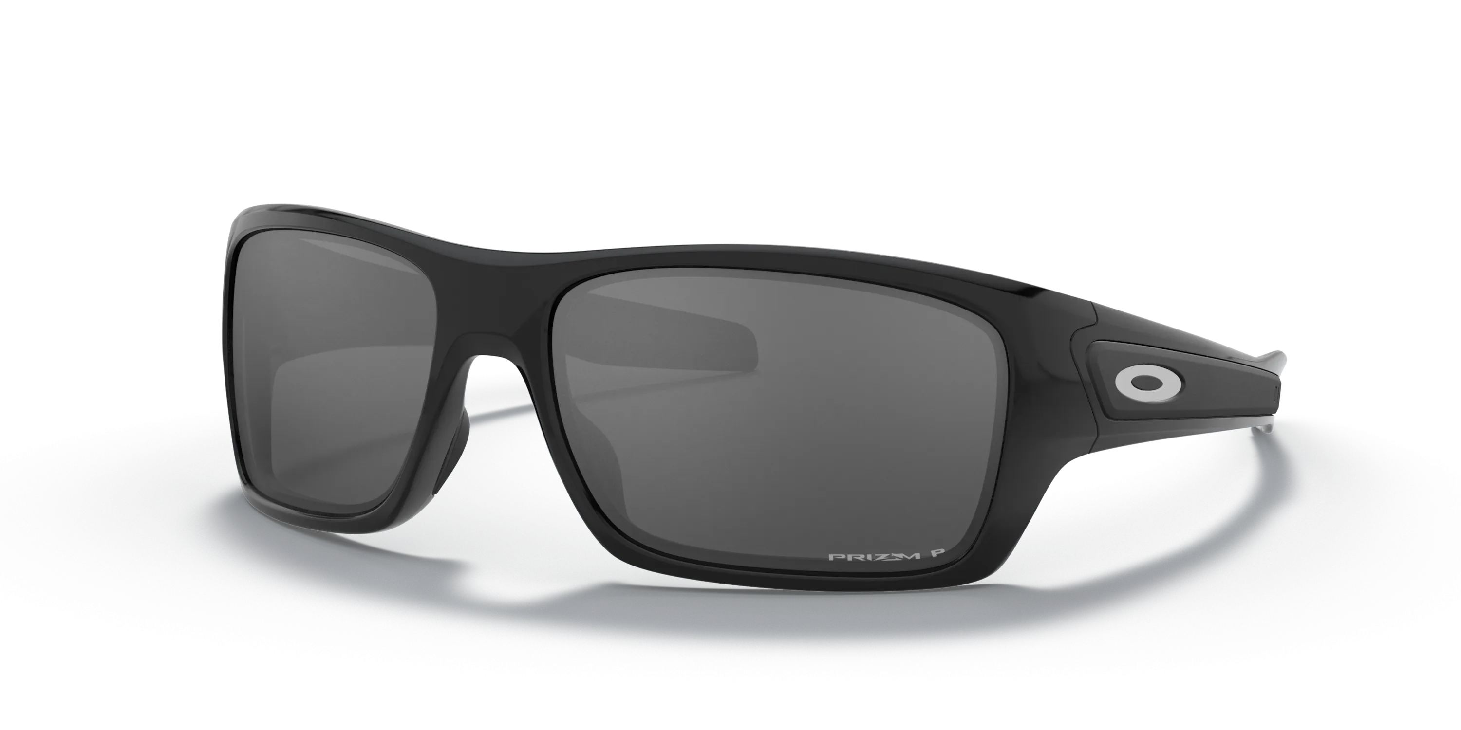 Oakley Turbine
