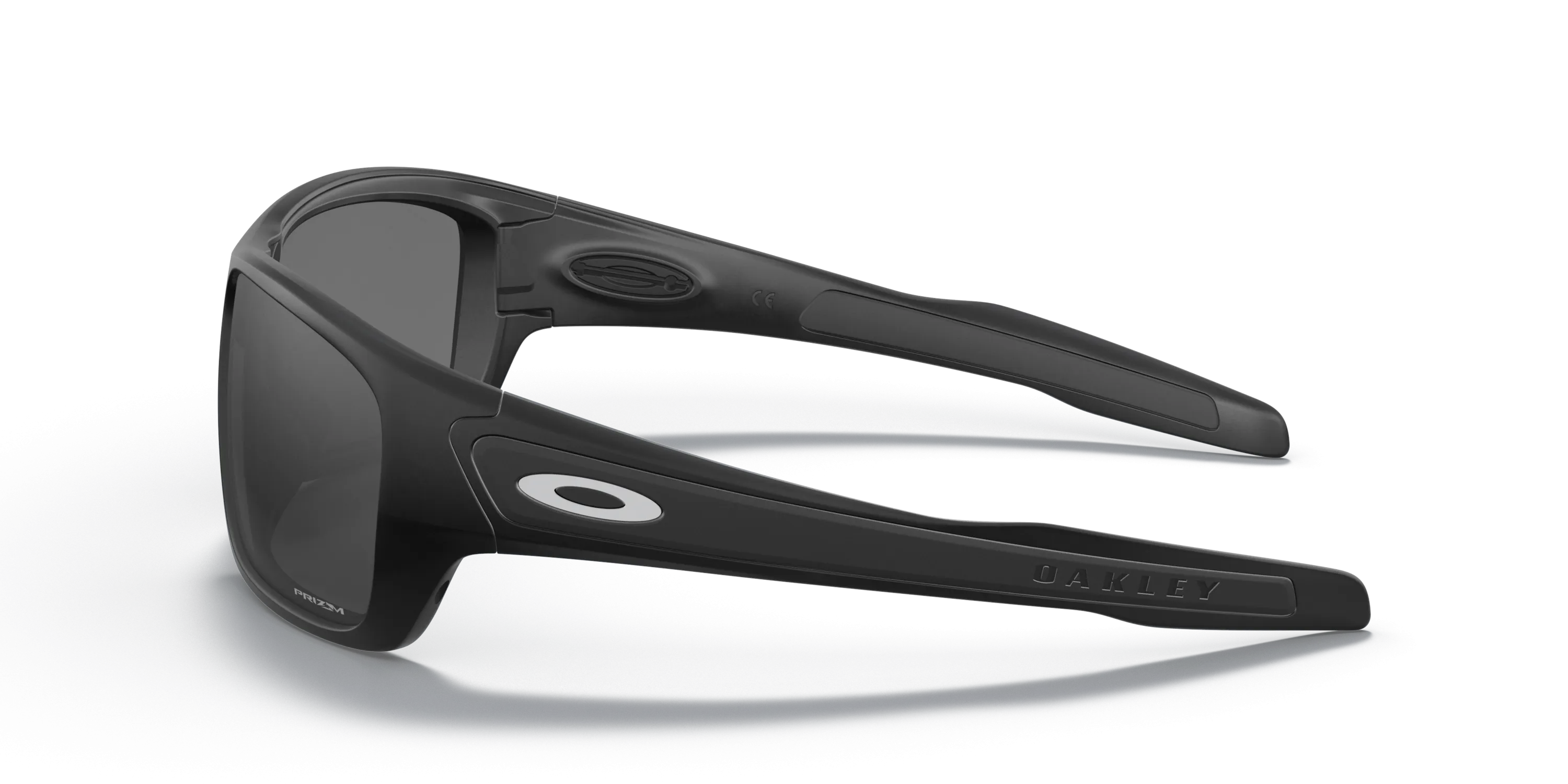 Oakley Turbine