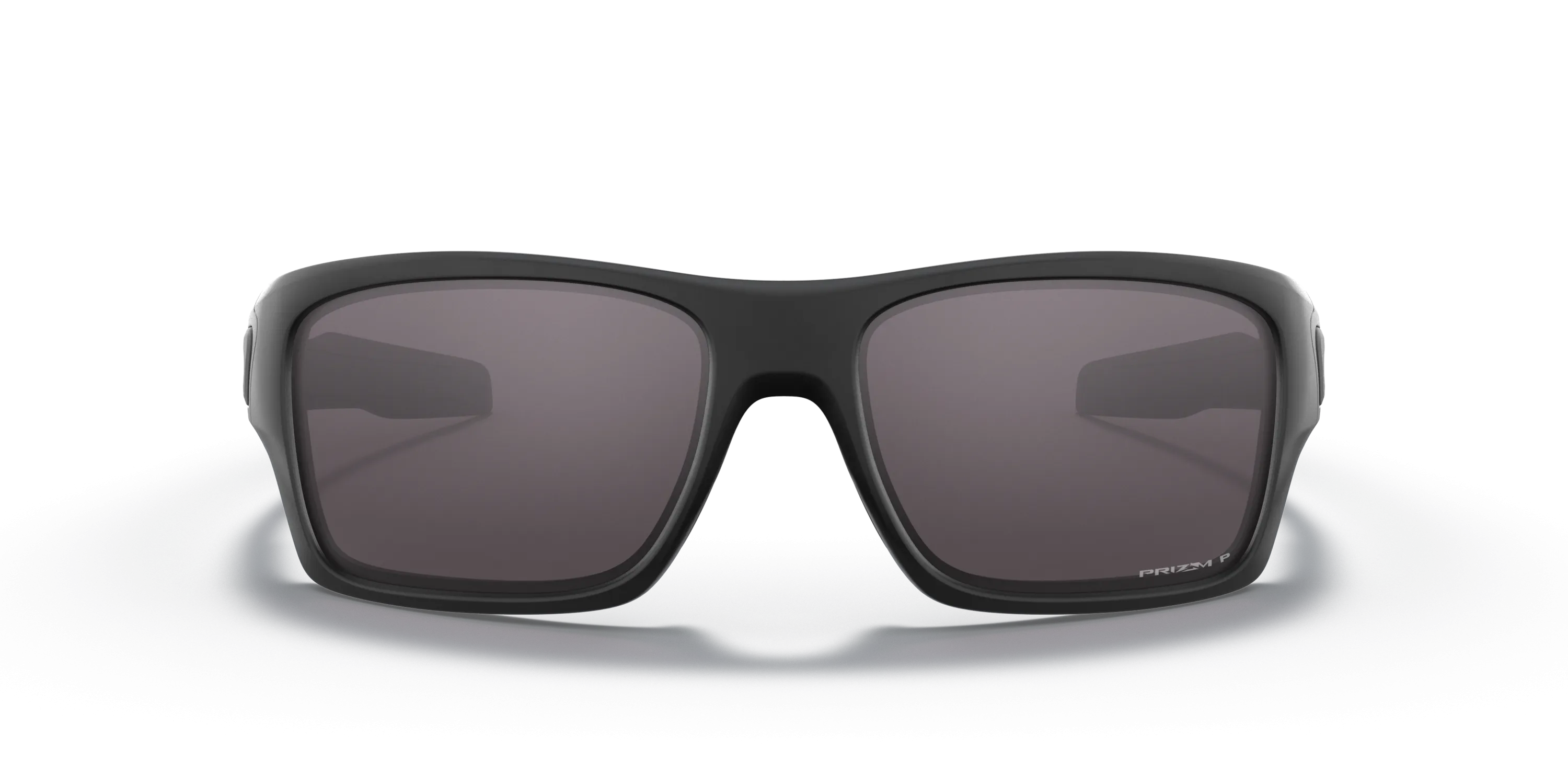 Oakley Turbine