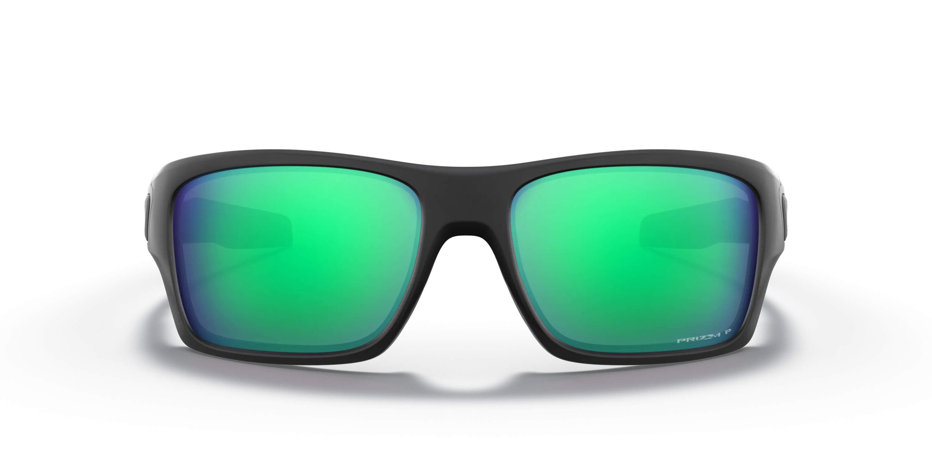 Oakley Turbine