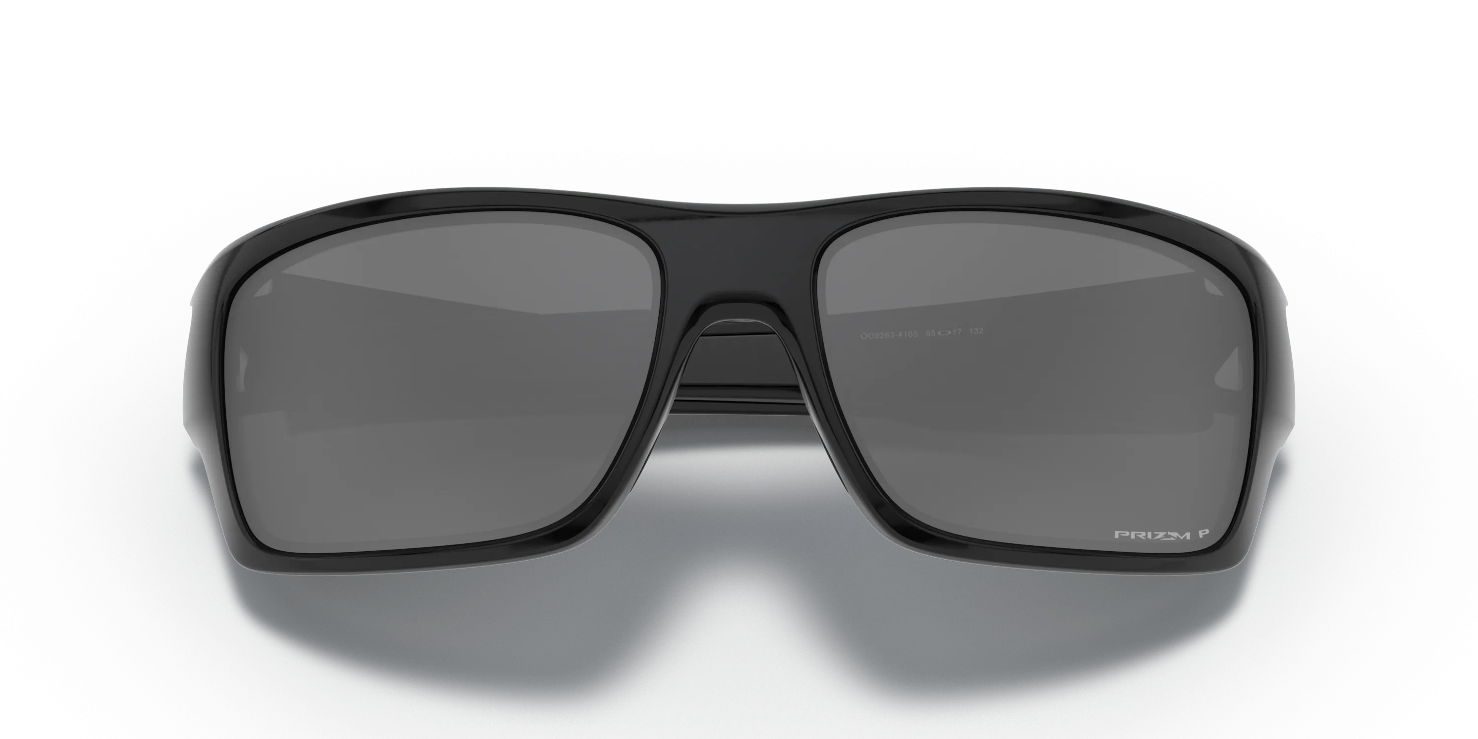 Oakley Turbine