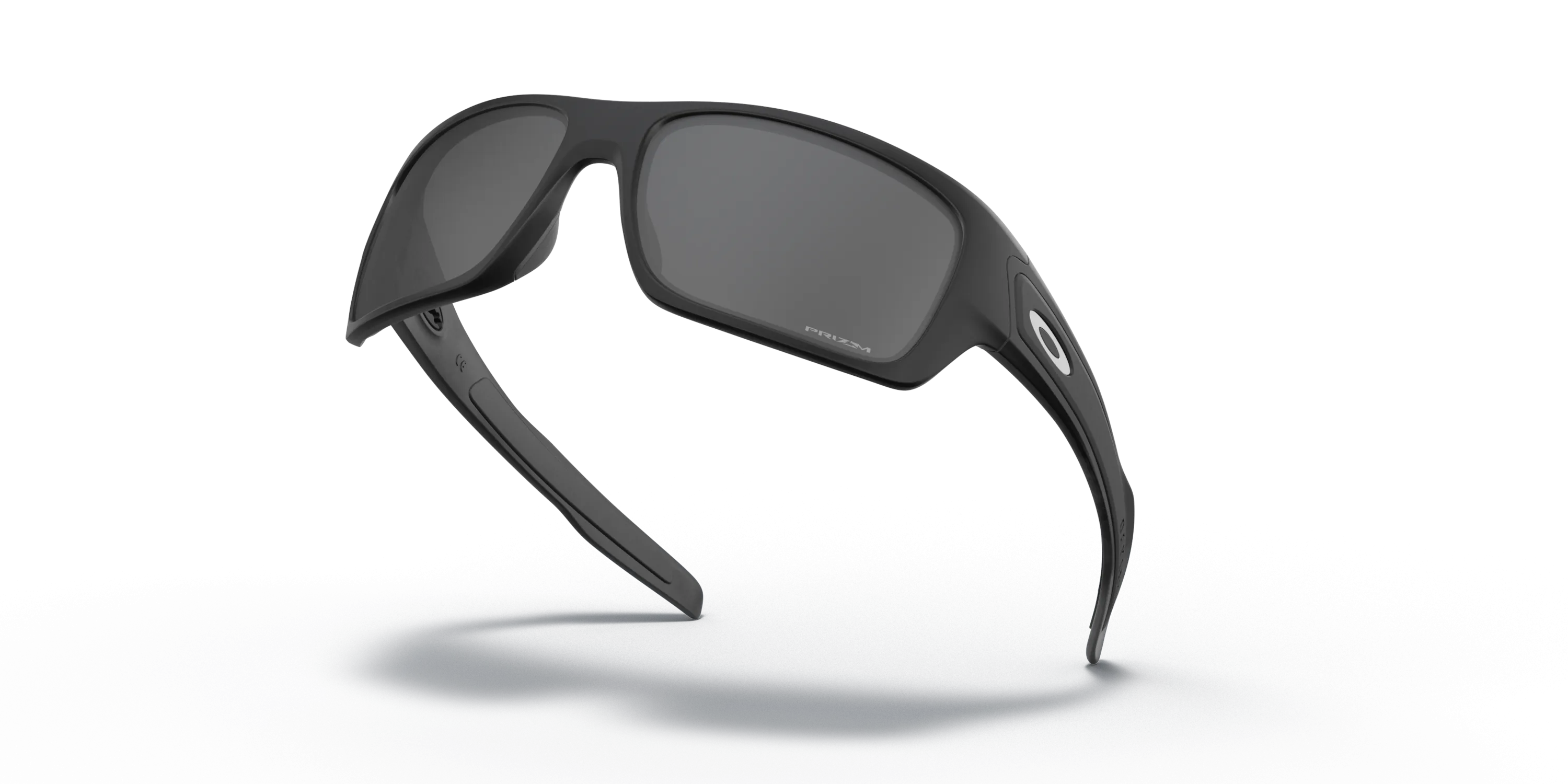 Oakley Turbine