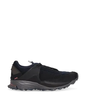 OAMC Type O-5 Sneakers Black