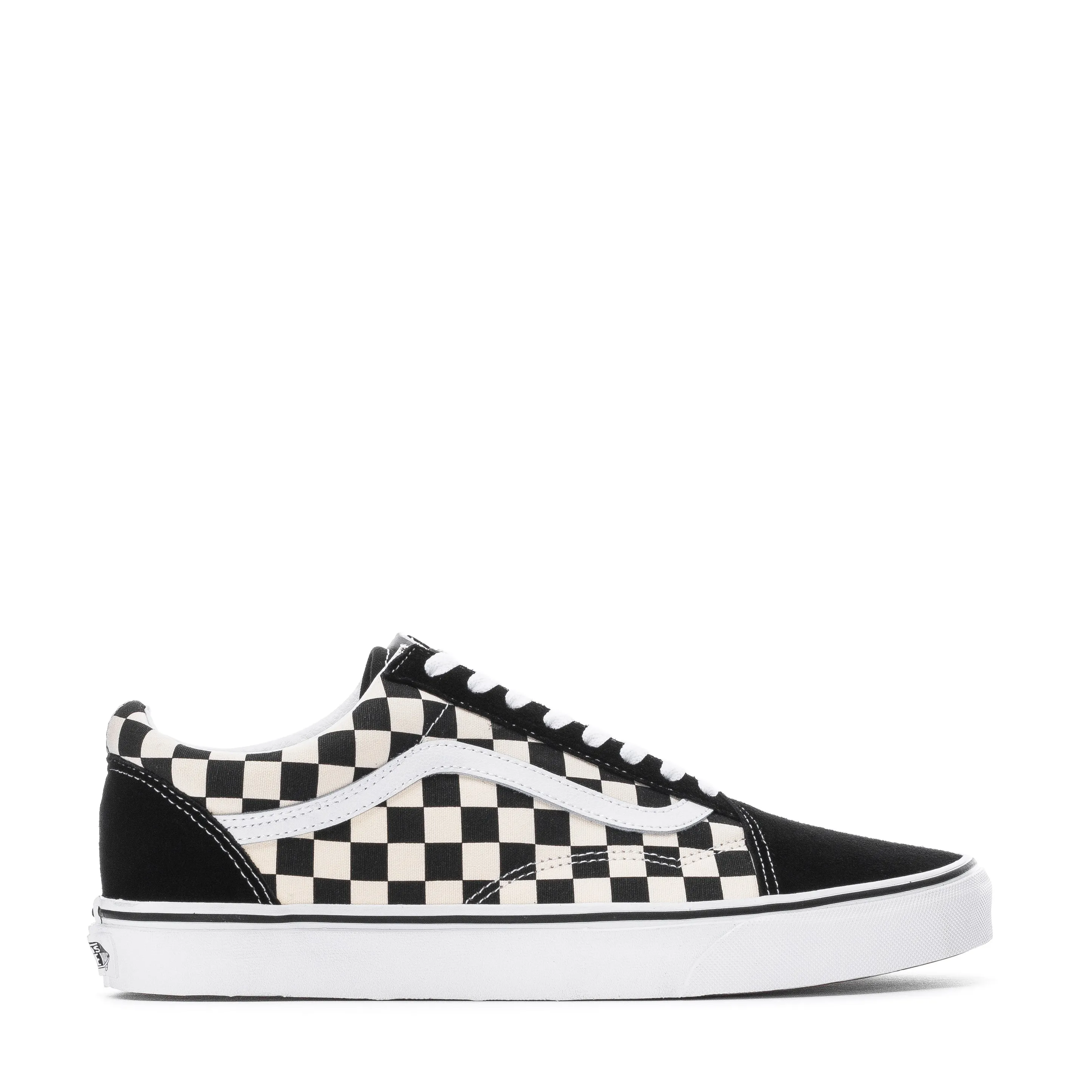 Old Skool - Hommes