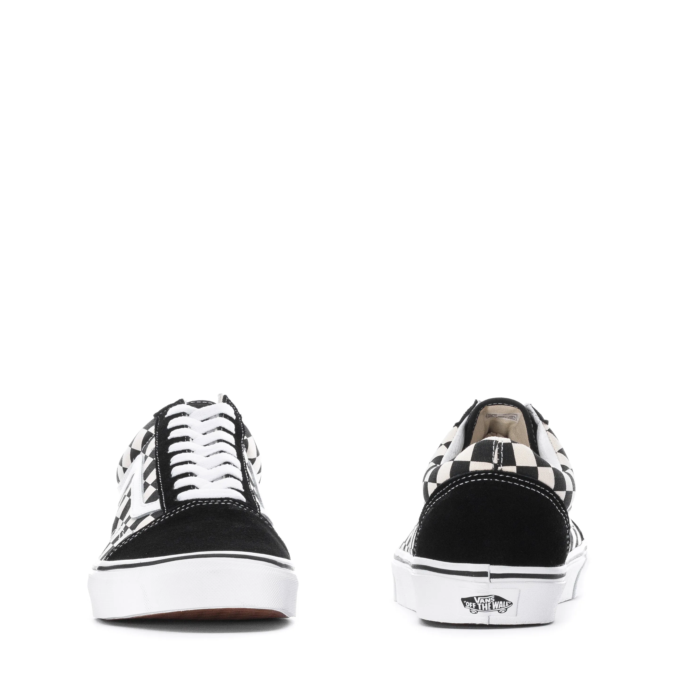Old Skool - Hommes
