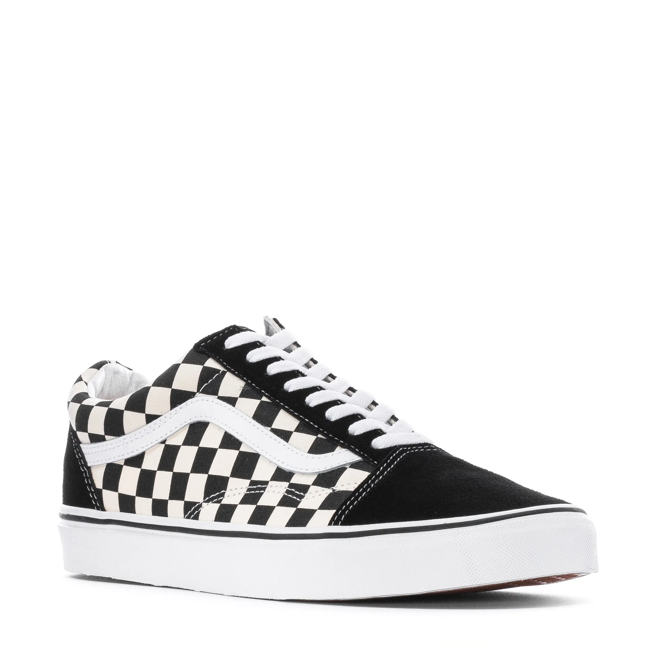 Old Skool - Hommes