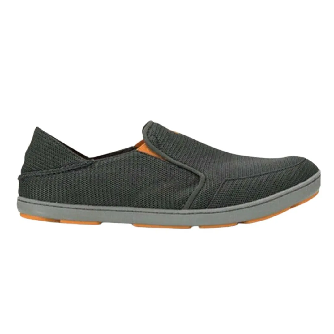 OLUKAI NOHEA MESH POUR HOMME