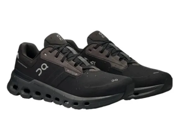 On Cloudrunner 2 Imperméable