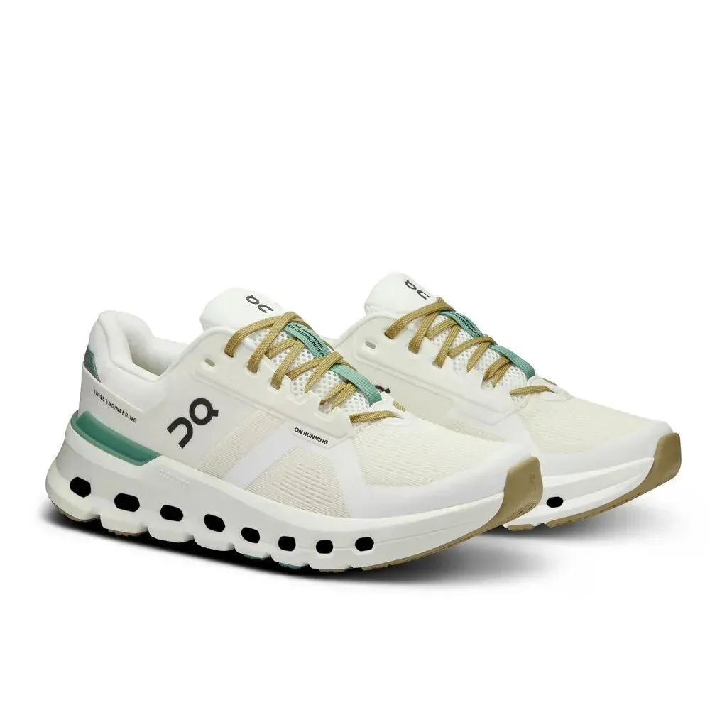 Chaussures de course On Cloudrunner 2 pour femme