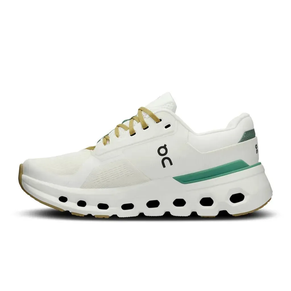 Chaussures de course On Cloudrunner 2 pour femme