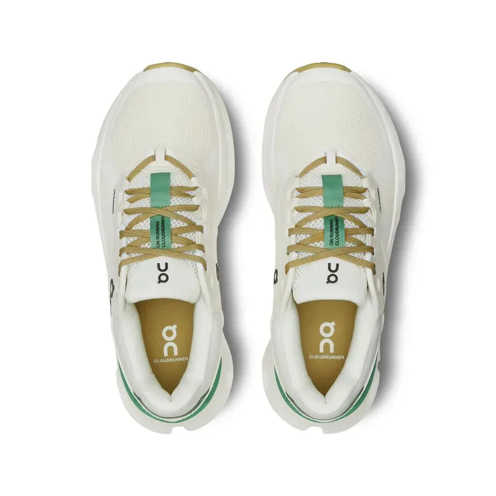 Chaussures de course On Cloudrunner 2 pour femme