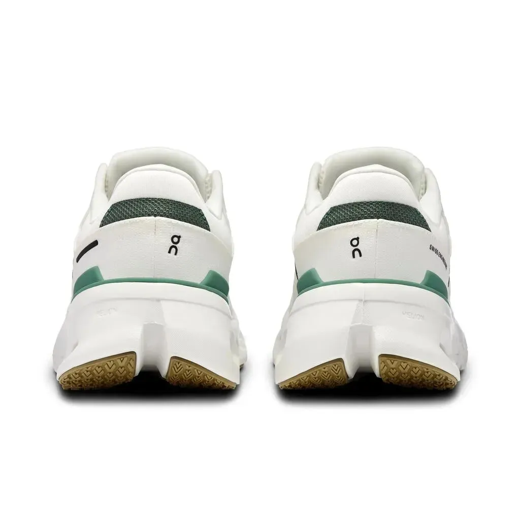 Chaussures de course On Cloudrunner 2 pour femme
