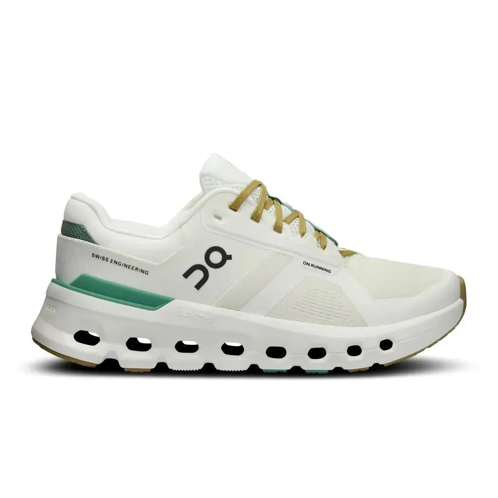 Chaussures de course On Cloudrunner 2 pour femme