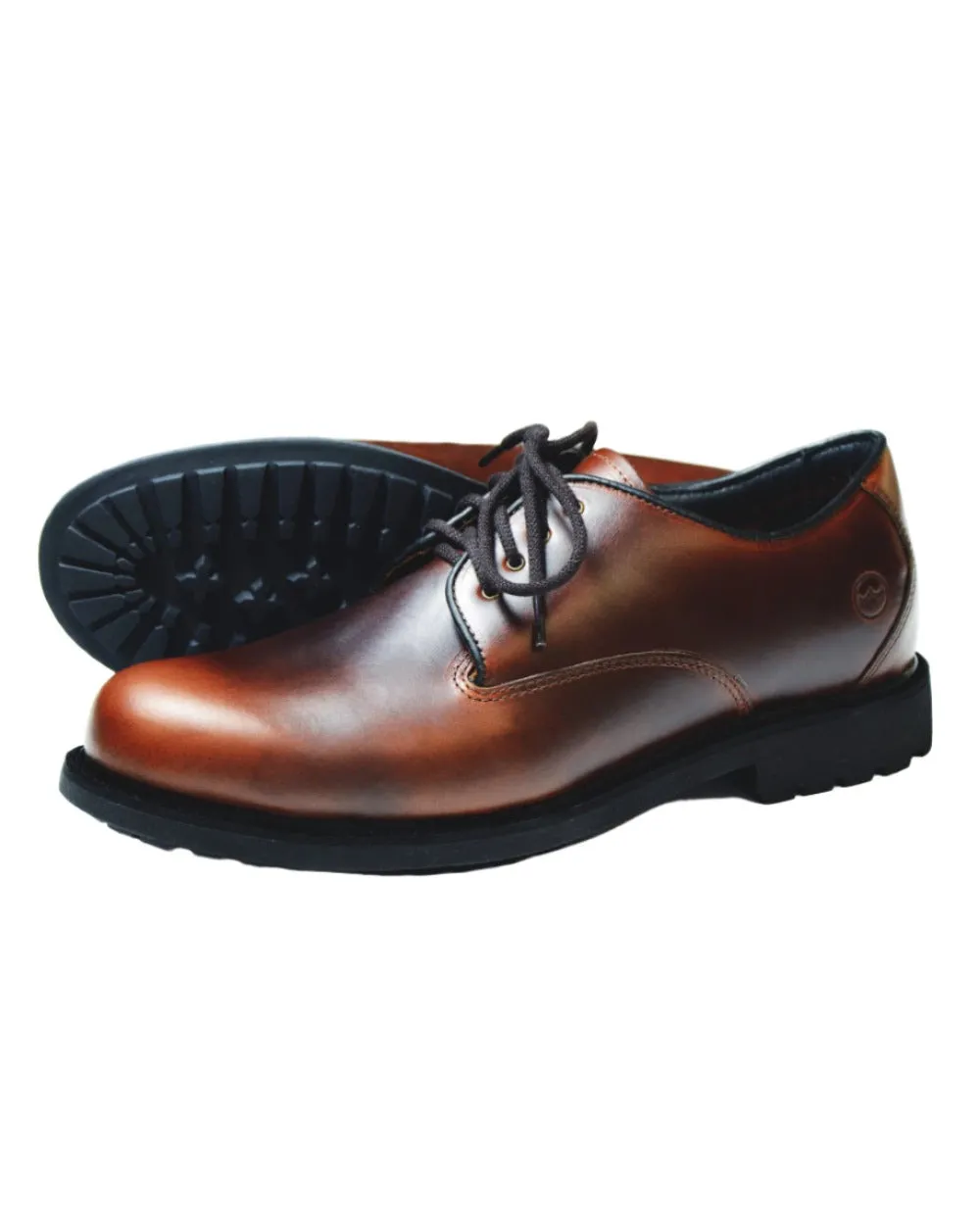 Chaussures de campagne pour hommes Orca Bay Malvern - Chaussures Orca Bay