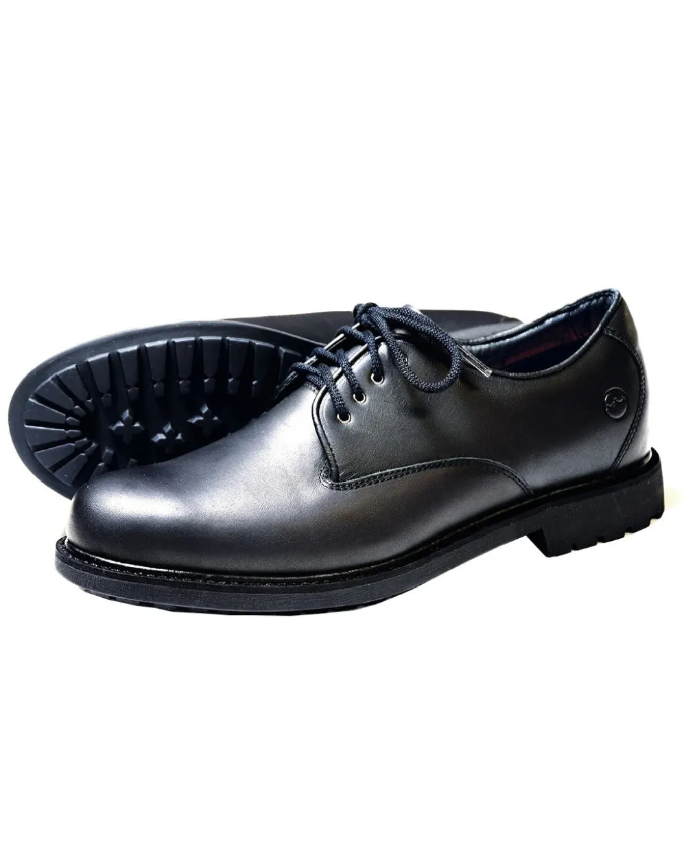Chaussures de campagne pour hommes Orca Bay Malvern - Chaussures Orca Bay