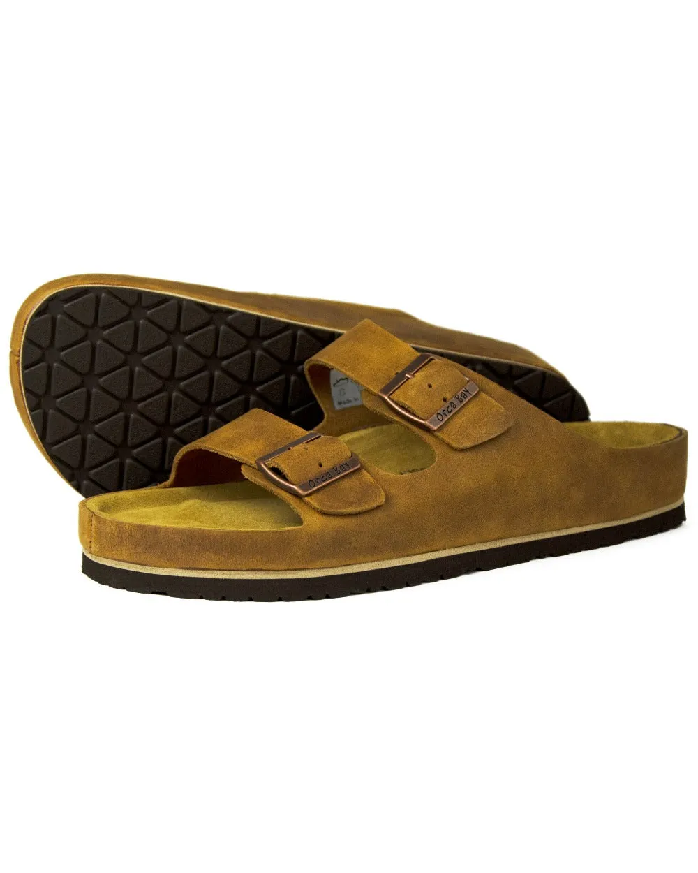 Sandales Orca Bay Saba pour Hommes Chaussures Orca Bay