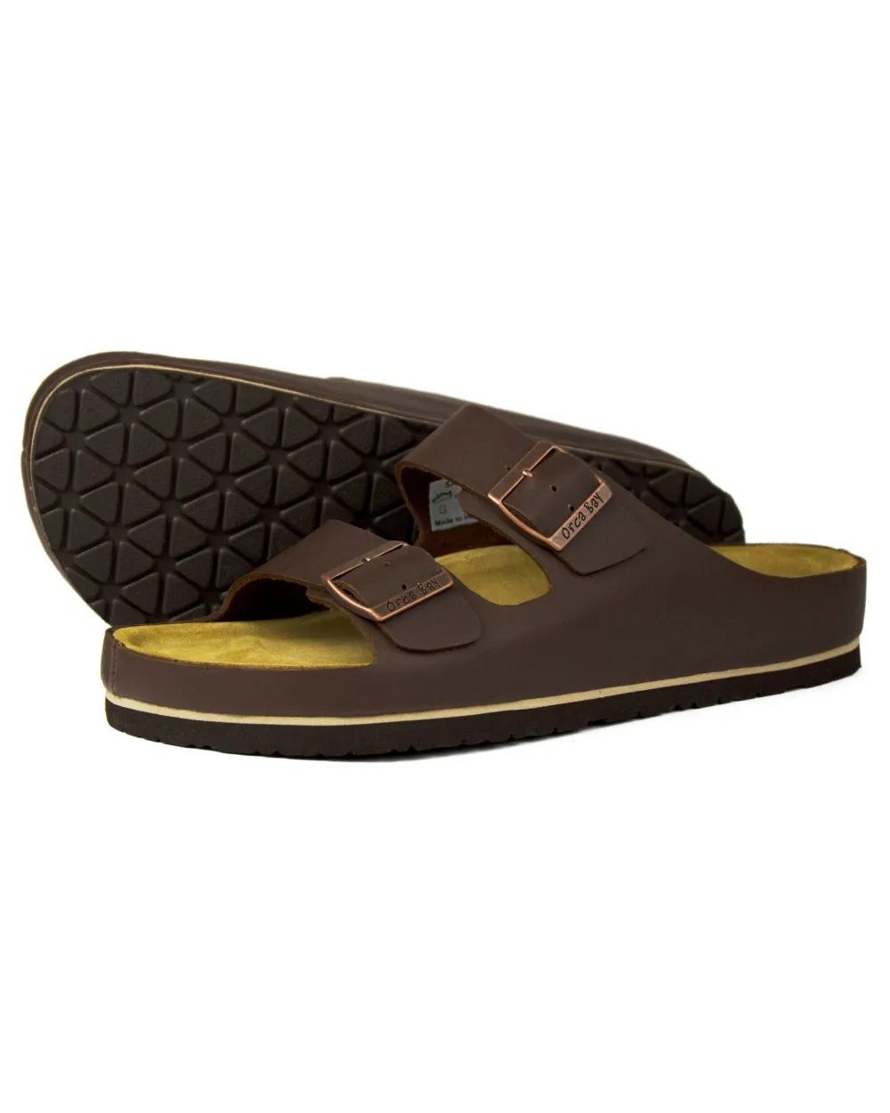 Sandales Orca Bay Saba pour Hommes Chaussures Orca Bay