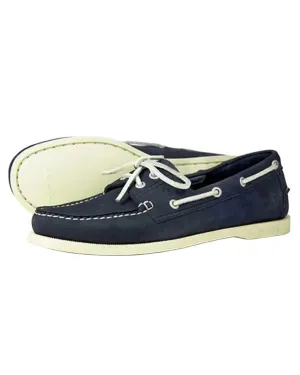 Orca Bay Mens Sandusky Deck Shoes Orca Bay Shoes