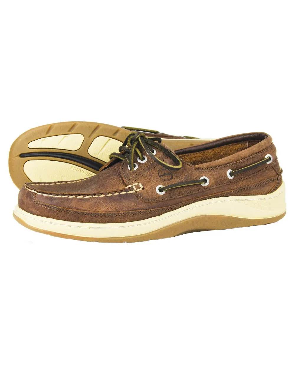 Chaussures Orca Bay Squamish pour Hommes - Chaussures Orca Bay