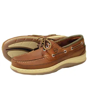 Orca Bay Mens Squamish Shoes Orca Bay Shoes