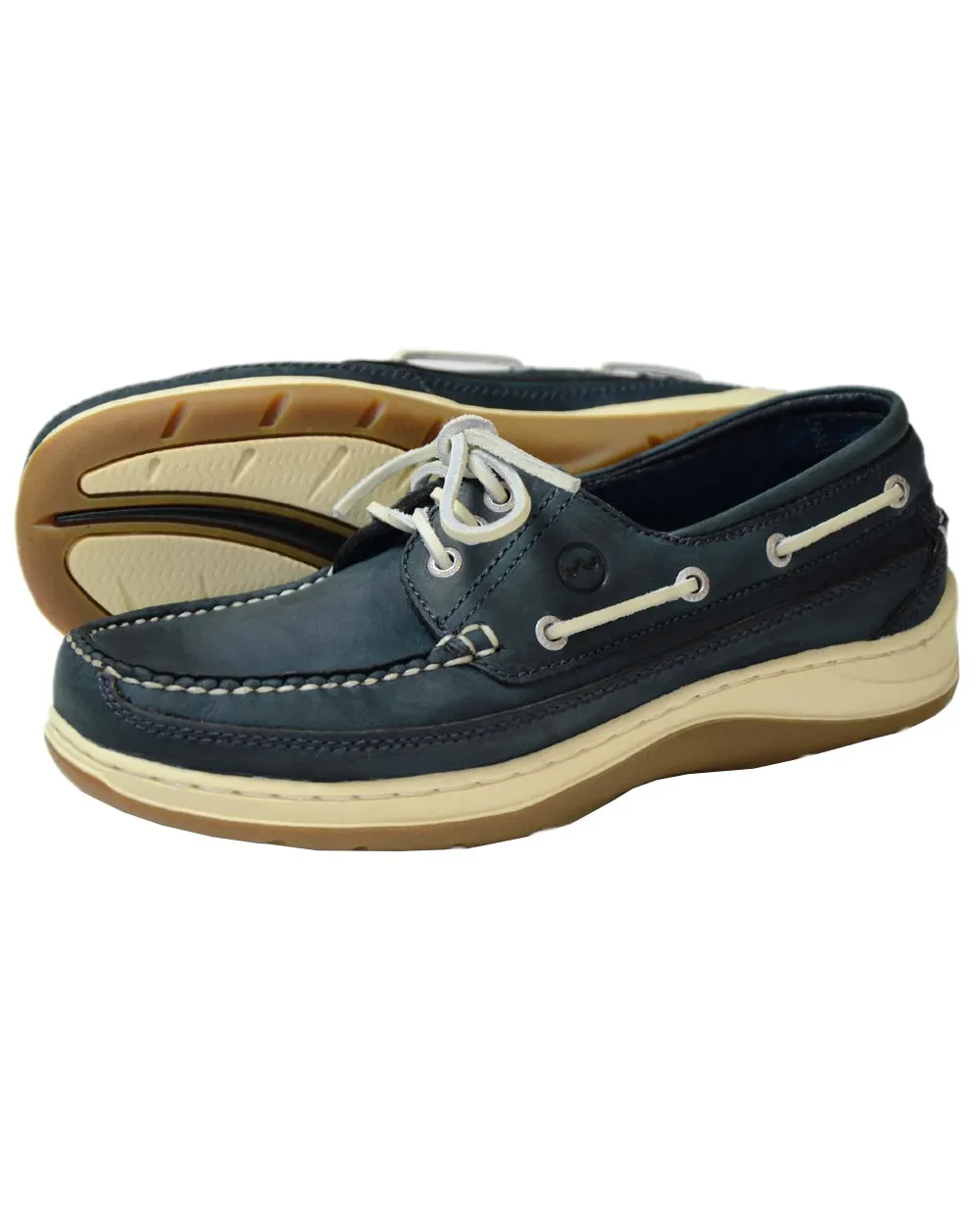 Chaussures Orca Bay Squamish pour Hommes - Chaussures Orca Bay