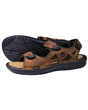 Orca Bay Mens Tahiti Sandals Orca Bay Shoes
