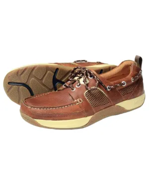 Orca Bay Mens Wave Sports Boat Shoes Orca Bay Shoes