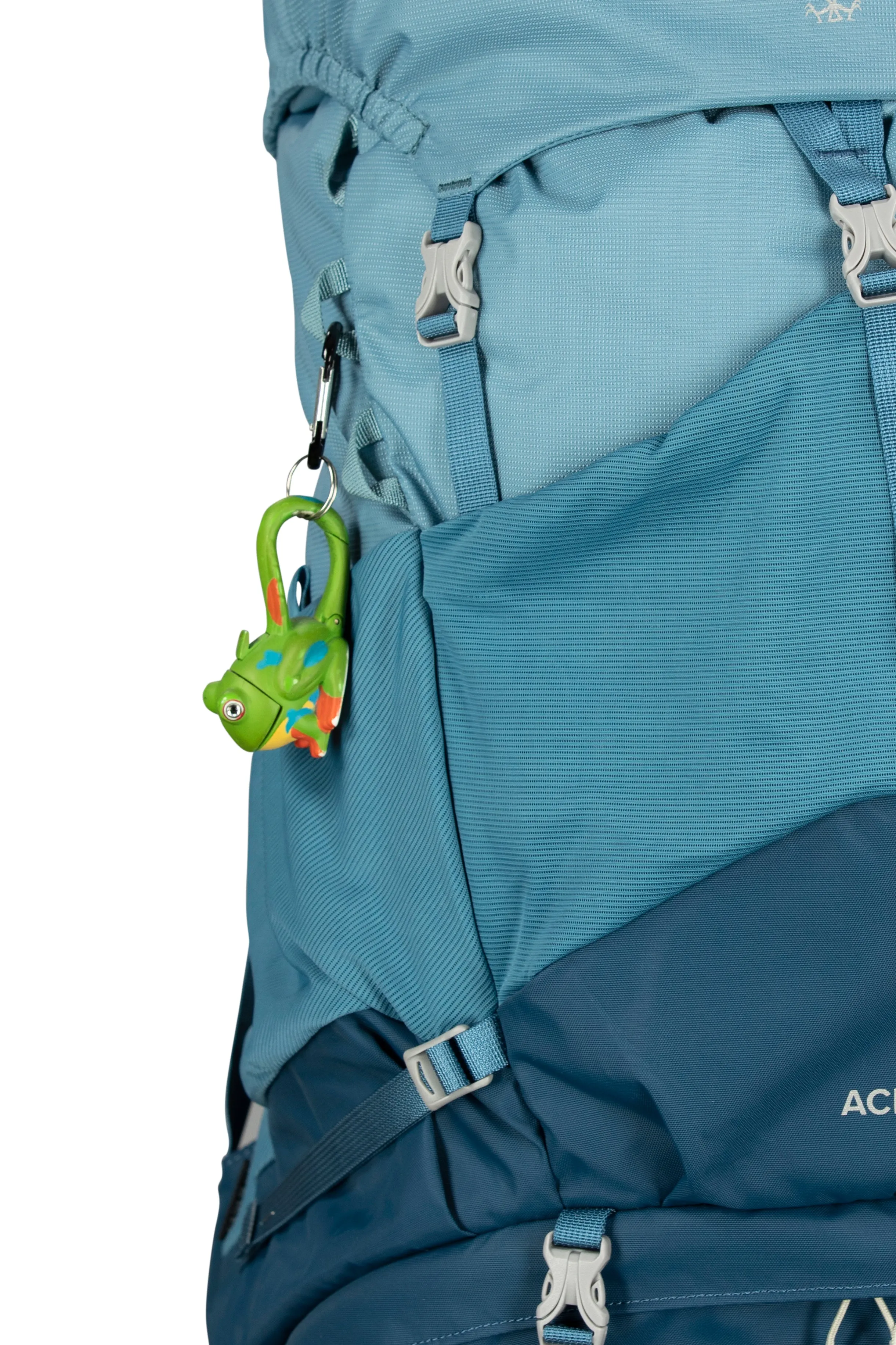 Osprey Packs Sac Ace 38 Osprey-Packs