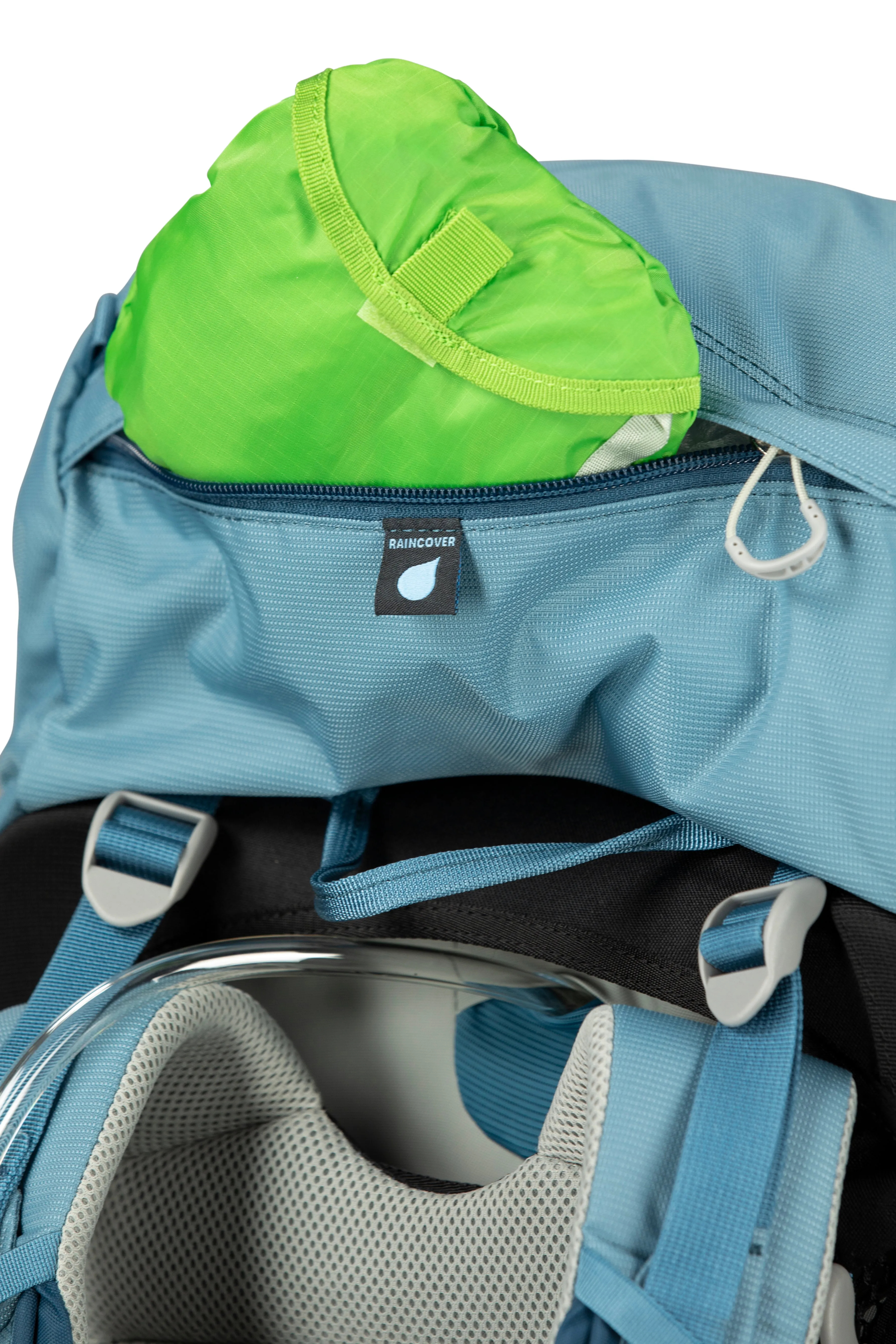 Osprey Packs Sac Ace 38 Osprey-Packs