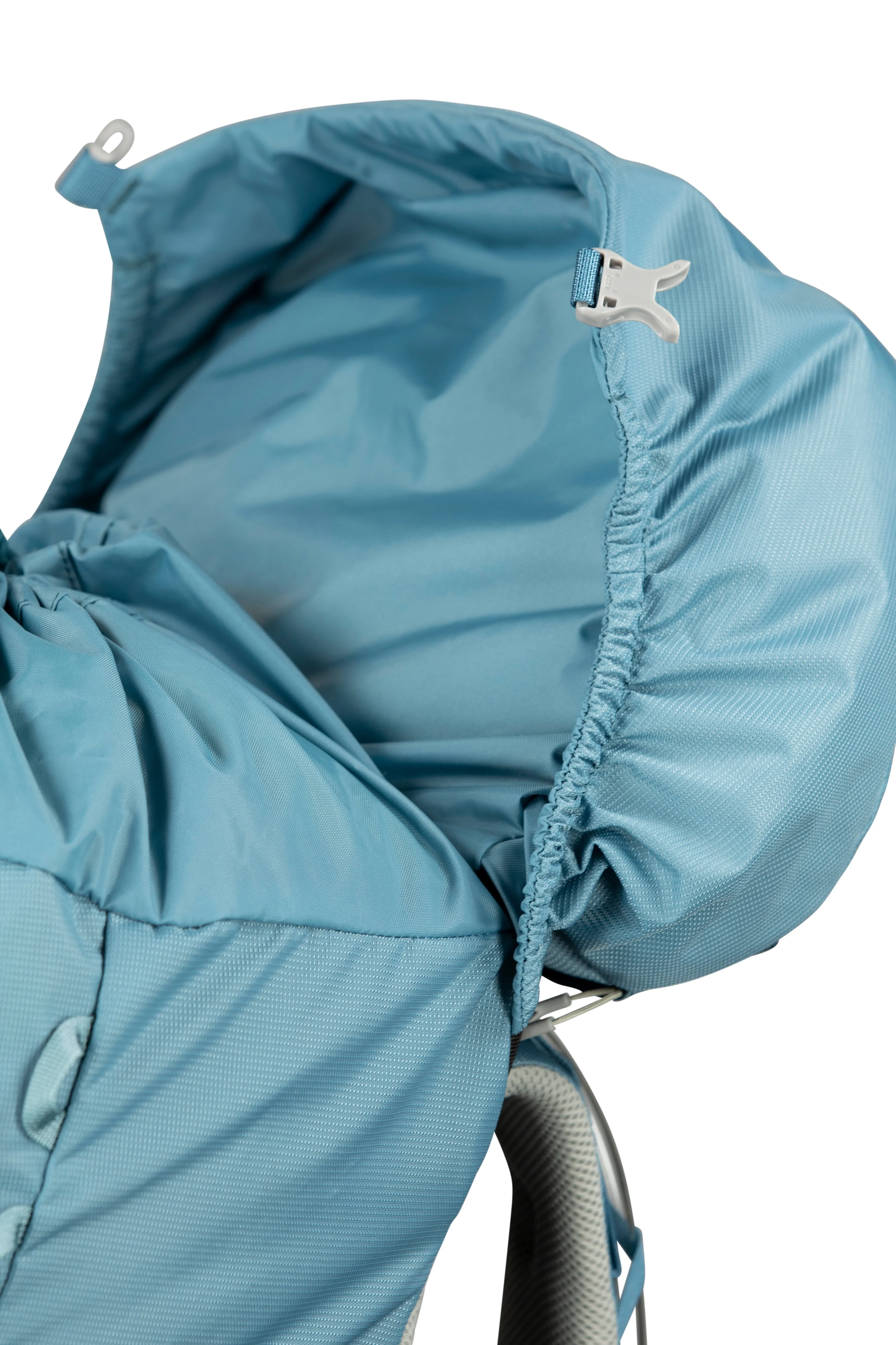 Osprey Packs Sac Ace 38 Osprey-Packs