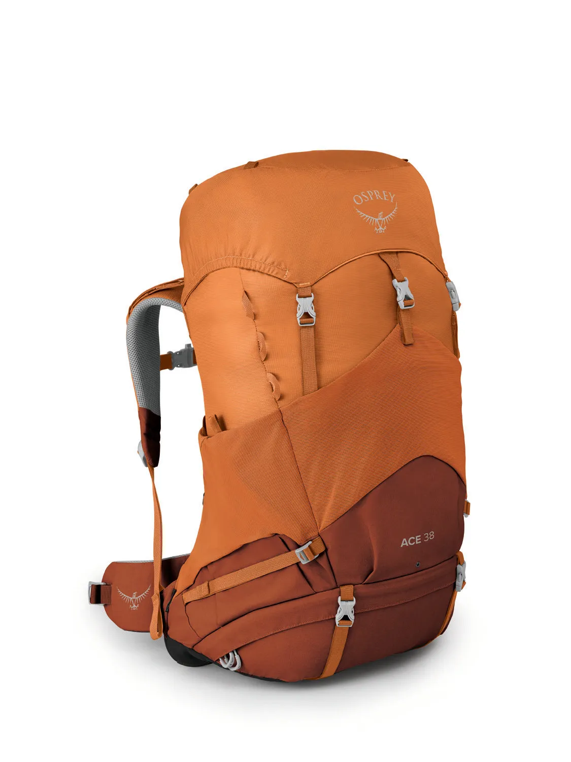 Osprey Packs Sac Ace 38 Osprey-Packs