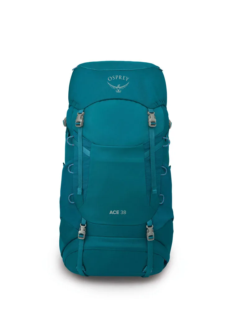 Osprey Packs Sac Ace 38 Osprey-Packs