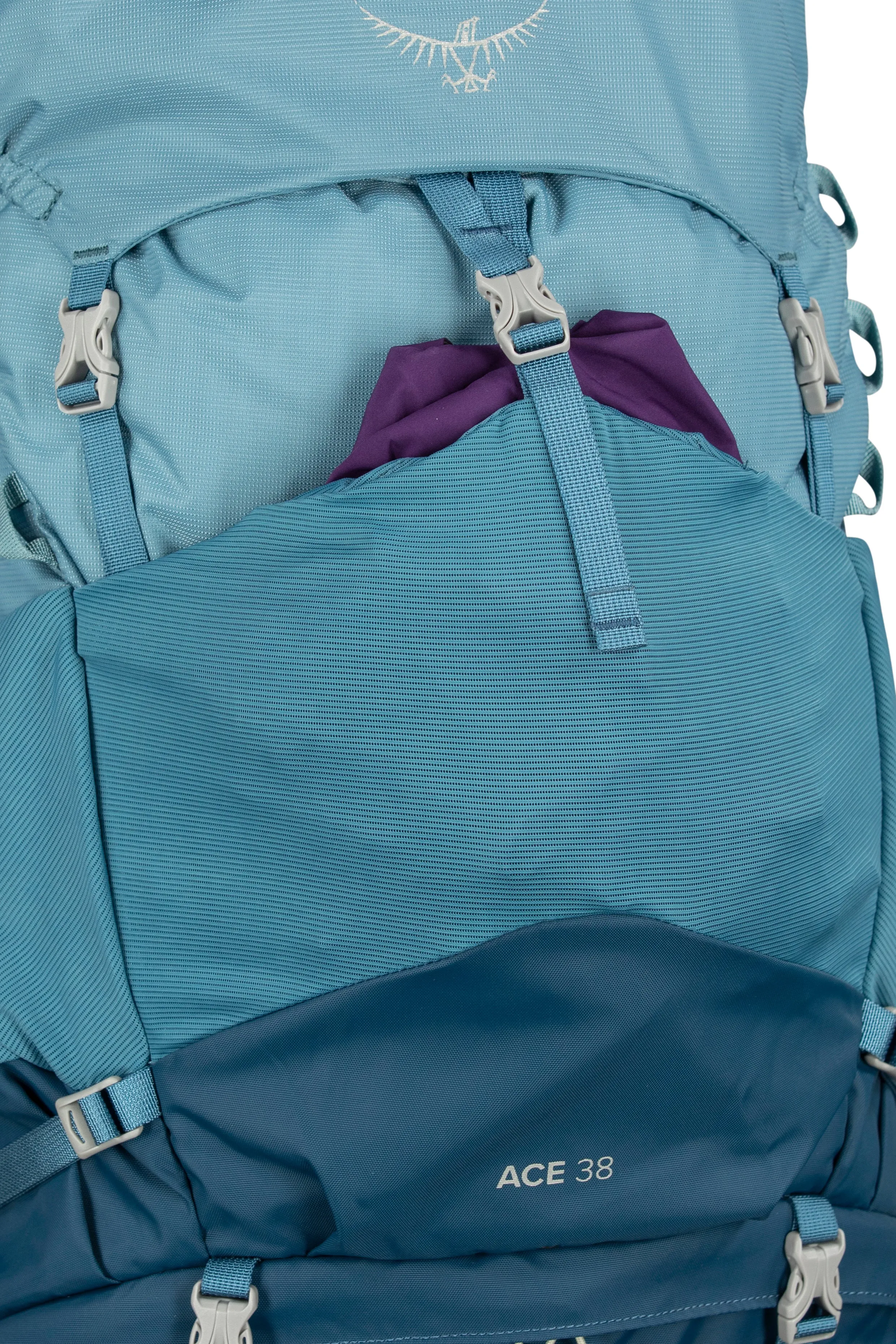 Osprey Packs Sac Ace 38 Osprey-Packs
