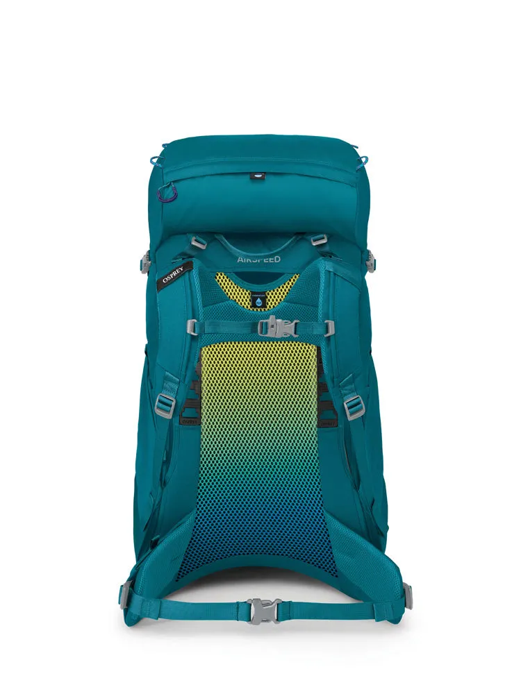 Osprey Packs Sac Ace 38 Osprey-Packs