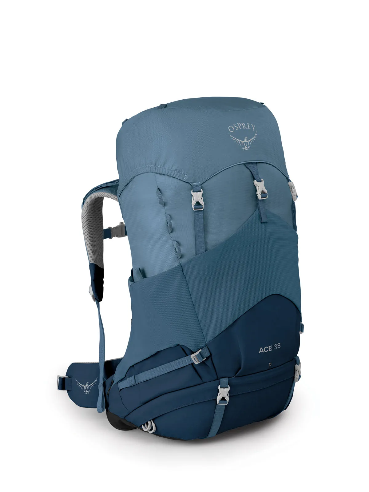 Osprey Packs Sac Ace 38 Osprey-Packs