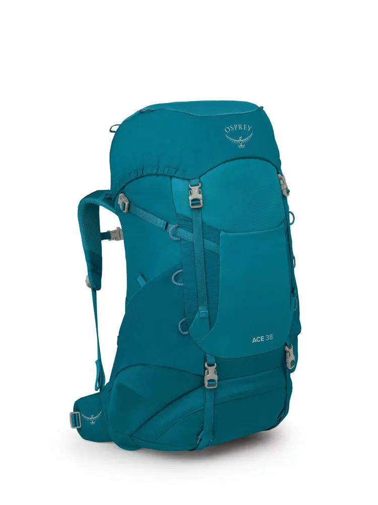 Osprey Packs Sac Ace 38 Osprey-Packs