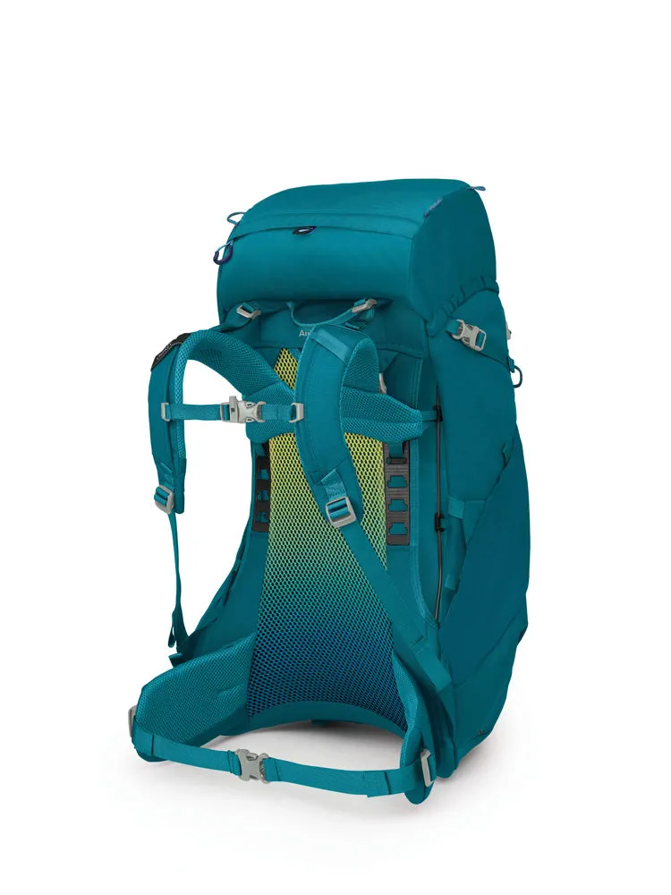 Osprey Packs Sac Ace 38 Osprey-Packs