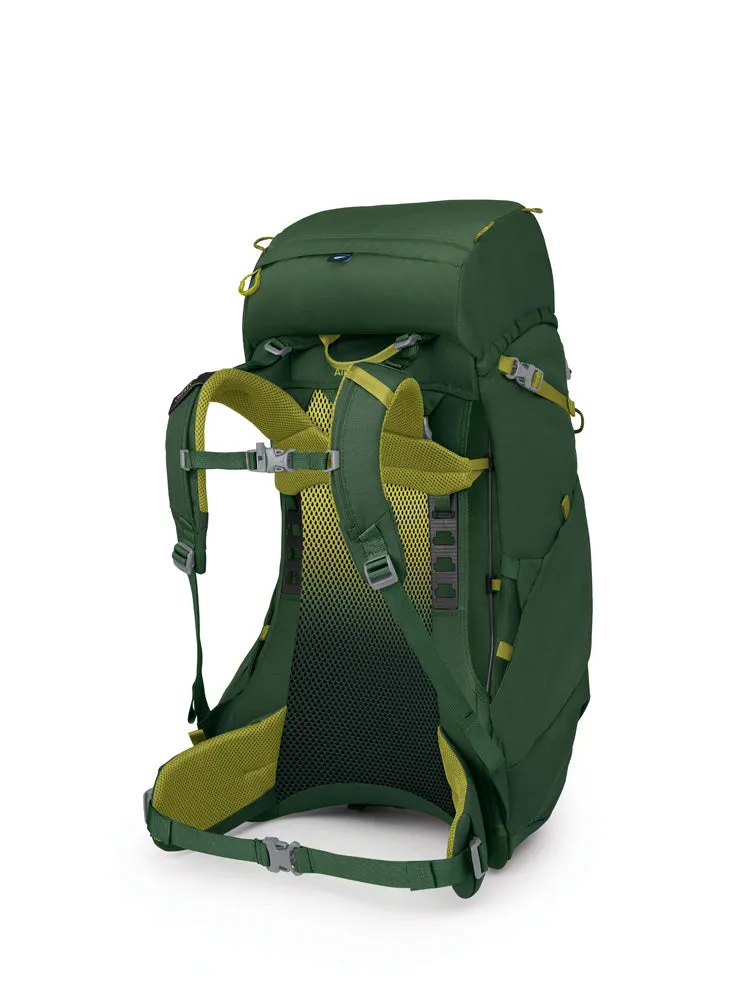 Osprey Packs Sac Ace 38 Osprey-Packs