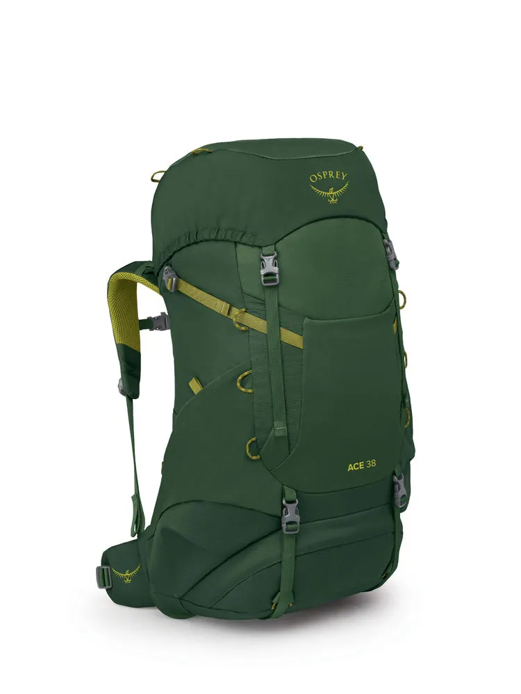 Osprey Packs Sac Ace 38 Osprey-Packs
