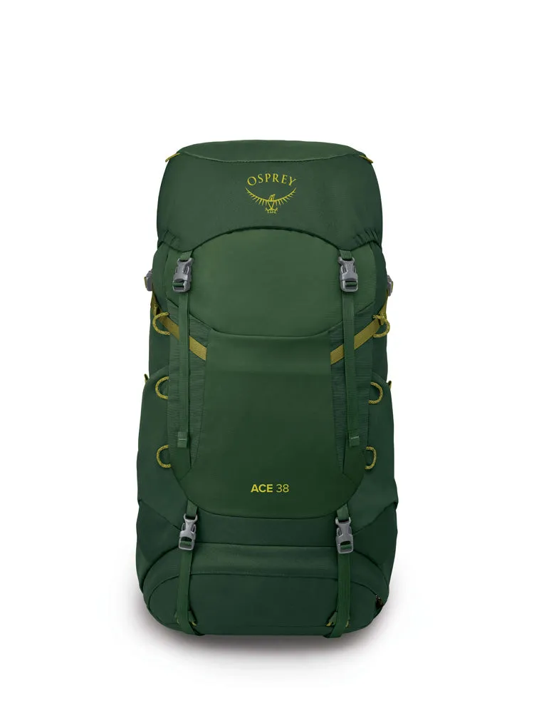 Osprey Packs Sac Ace 38 Osprey-Packs
