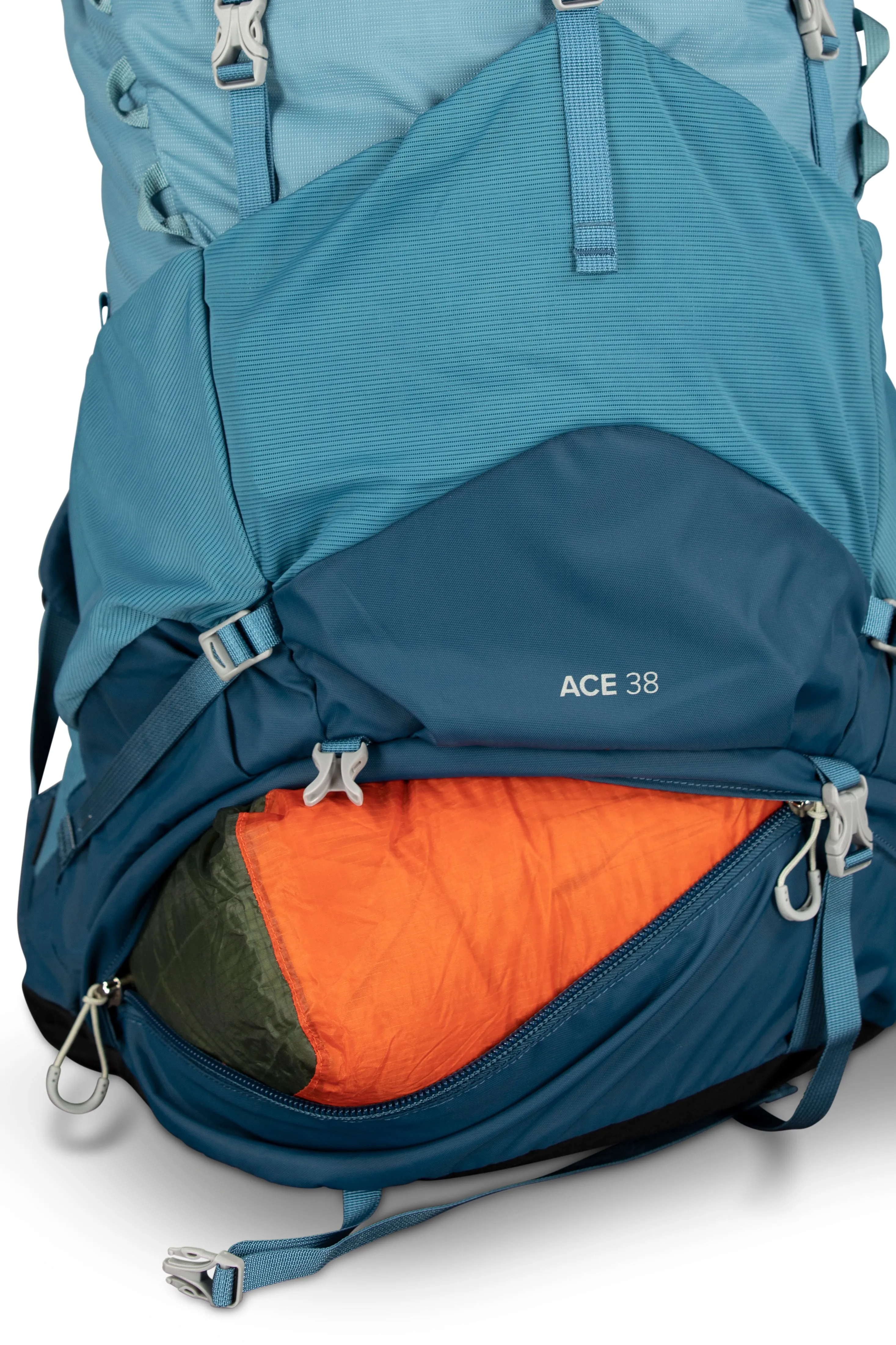 Osprey Packs Sac Ace 38 Osprey-Packs