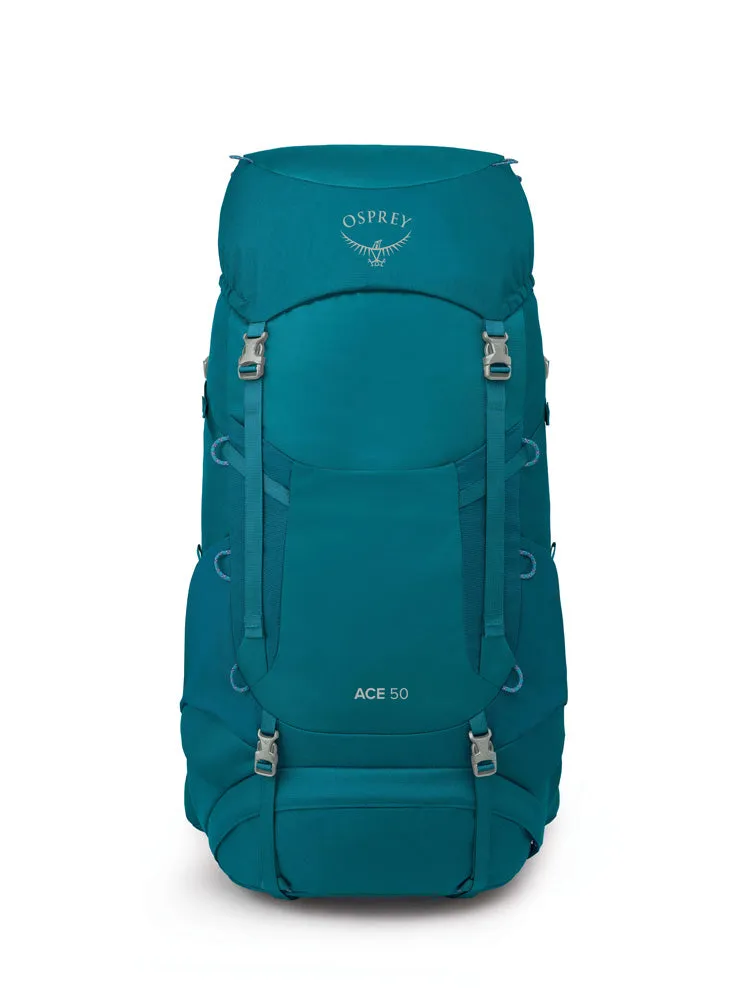 Osprey Packs Sac Ace 50 Osprey-Packs