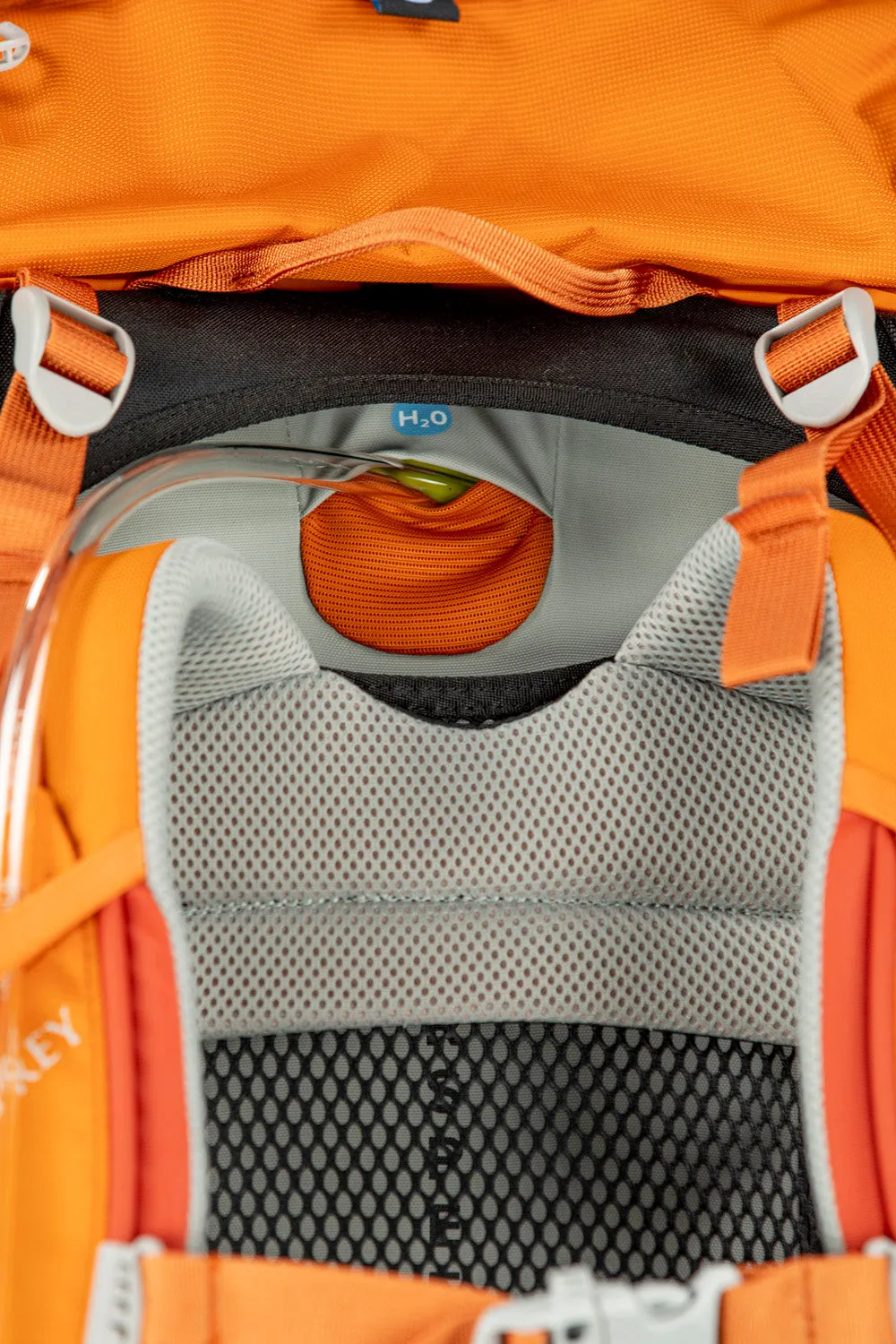 Osprey Packs Sac Ace 50 Osprey-Packs