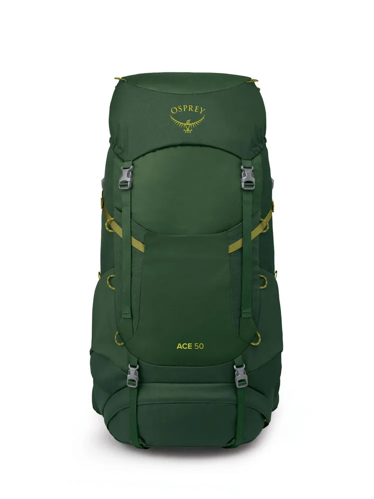 Osprey Packs Sac Ace 50 Osprey-Packs