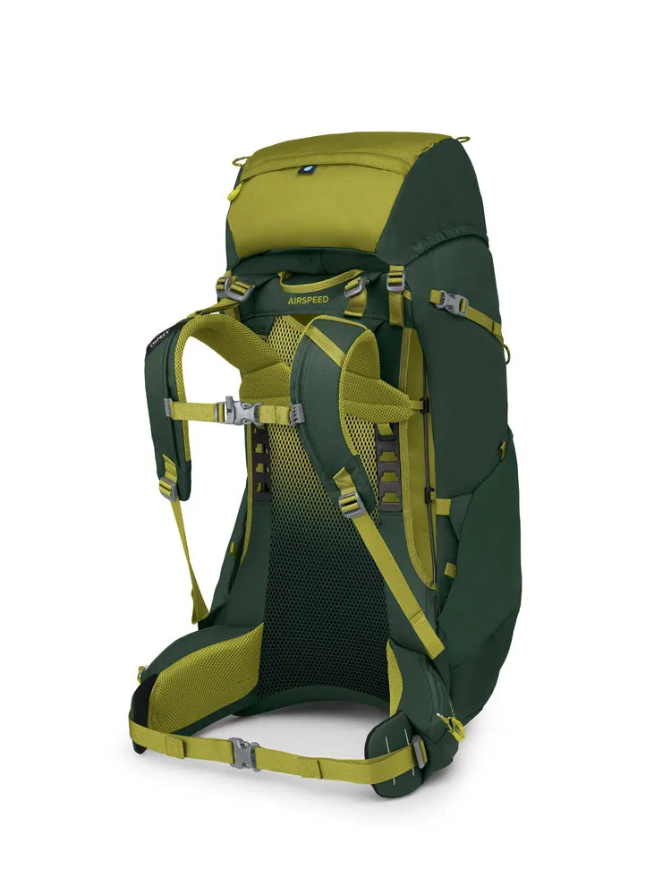 Osprey Packs Sac Ace 50 Osprey-Packs